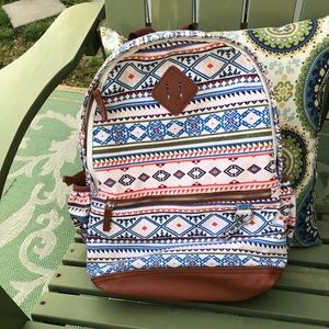 Cute Backpack